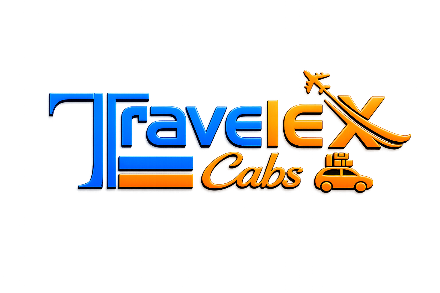 travelexcabs.online