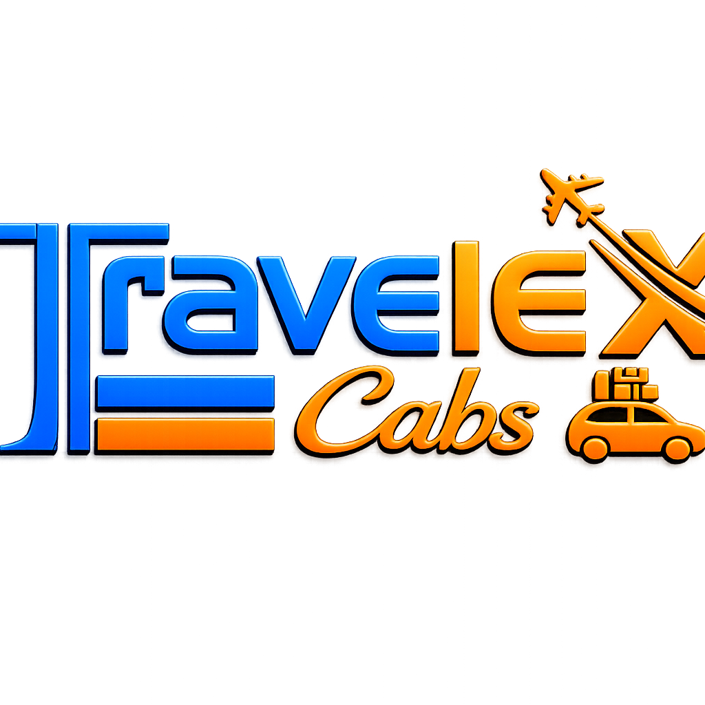 travelexcabs.online