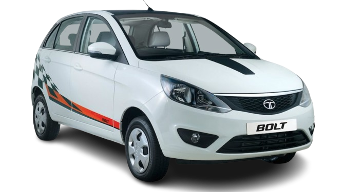 Tata-Bolt-Celebration-Edition-1200x675-removebg-preview