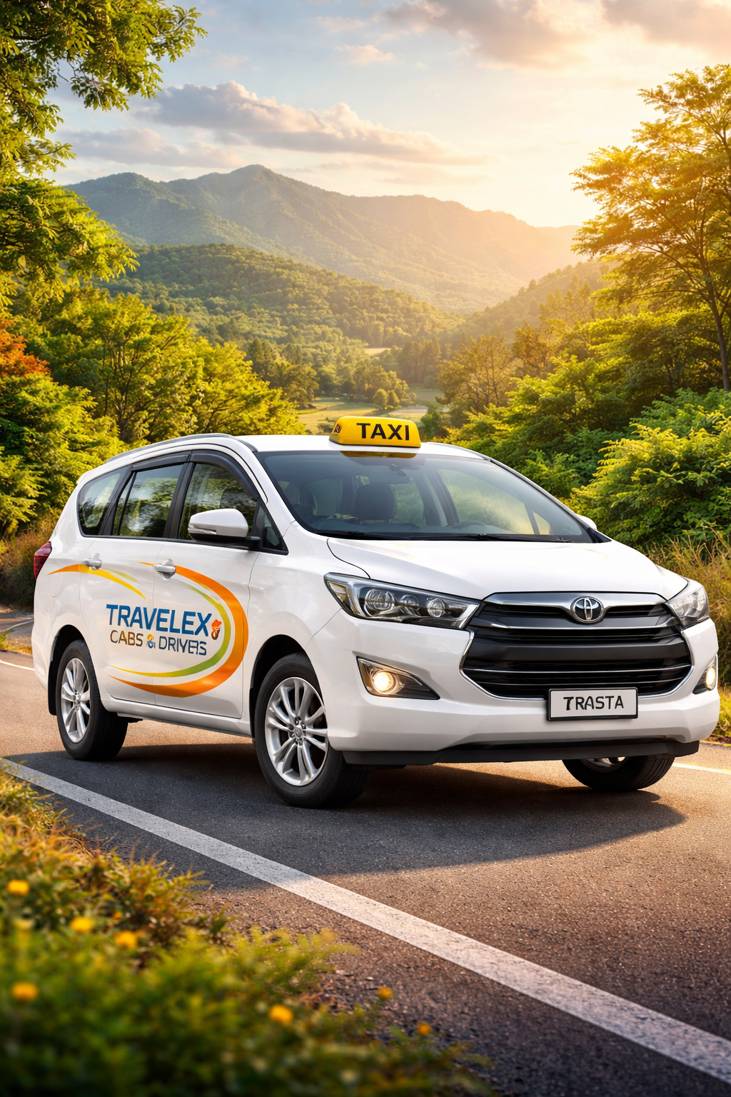 bfaeeff5-f119-4f67-8f96-bd642f0fb6dc